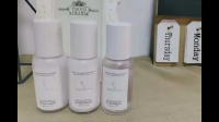 孕妇可以用的护肤品牌有哪些？可以推荐下吗？