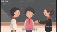 如何看待全职太太离婚发现丈夫资产过亿？