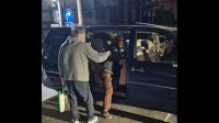 如何看待上海老人方舱返回后被小区拒入街头流落 3 天？目前老人已回家，还有哪些信息值得关注？