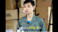 为什么有人讨厌别人说话时夹杂英文？