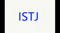 是否可以说ENTP和INFJ像呢？