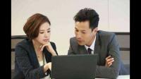 温州一企业发红头文件「禁止婚外情和出轨」，公司回应「家庭和谐才能稳定工作」，如何看待公司的做法？