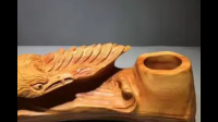 教师节应该给导师买什么礼物合适？导师平常对人很好，1K内想买点有新意的礼物，导师是女的？