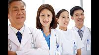 医药代表的“至暗时刻”来了吗？