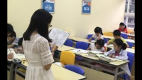 我批评孩子钢琴作业没练好，孩子怼回来一句「有本事你来呀」，我来不了，咋回她？
