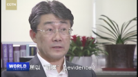 院士高福谈新冠病毒，称「没有藏匿数据，不想把原始数据不做任何合理分析就扔出来」，透露了哪些信息？