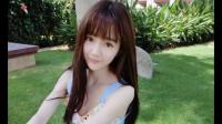 个别女性穿着暴露，又夸张的遮挡为什么？