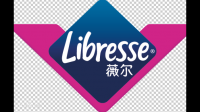 朋友们在直播间看到的薇尔卫生巾舒适V感系列体验度如何？