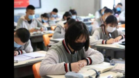 高考当天早上应该几点起床，才能在9点达到最好状态？