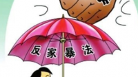 男子家暴妻子砍死宠物狗，当地有关部门已介入调查，目前调查进展如何？