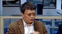 我有阿斯伯格综合症怎么办？